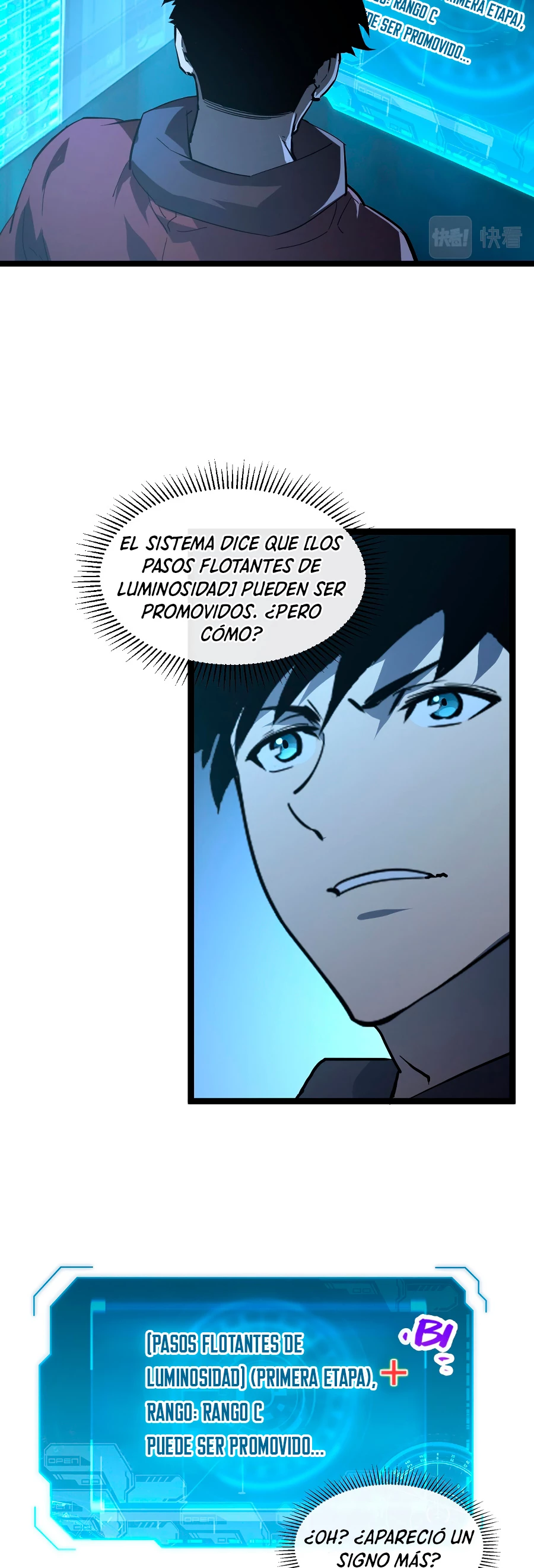 Página 12