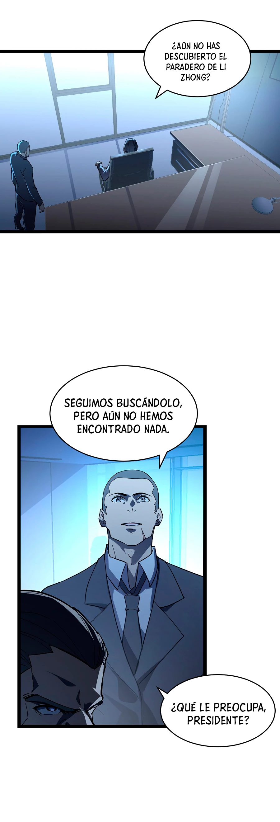Página 14
