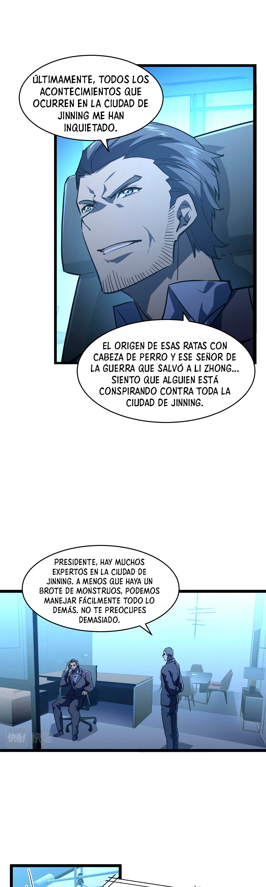 Página 15