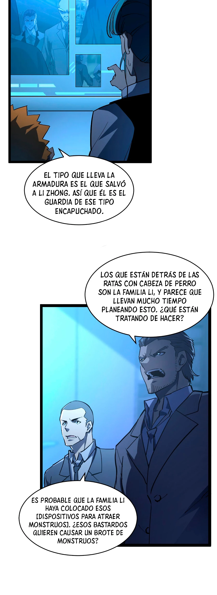 Página 21