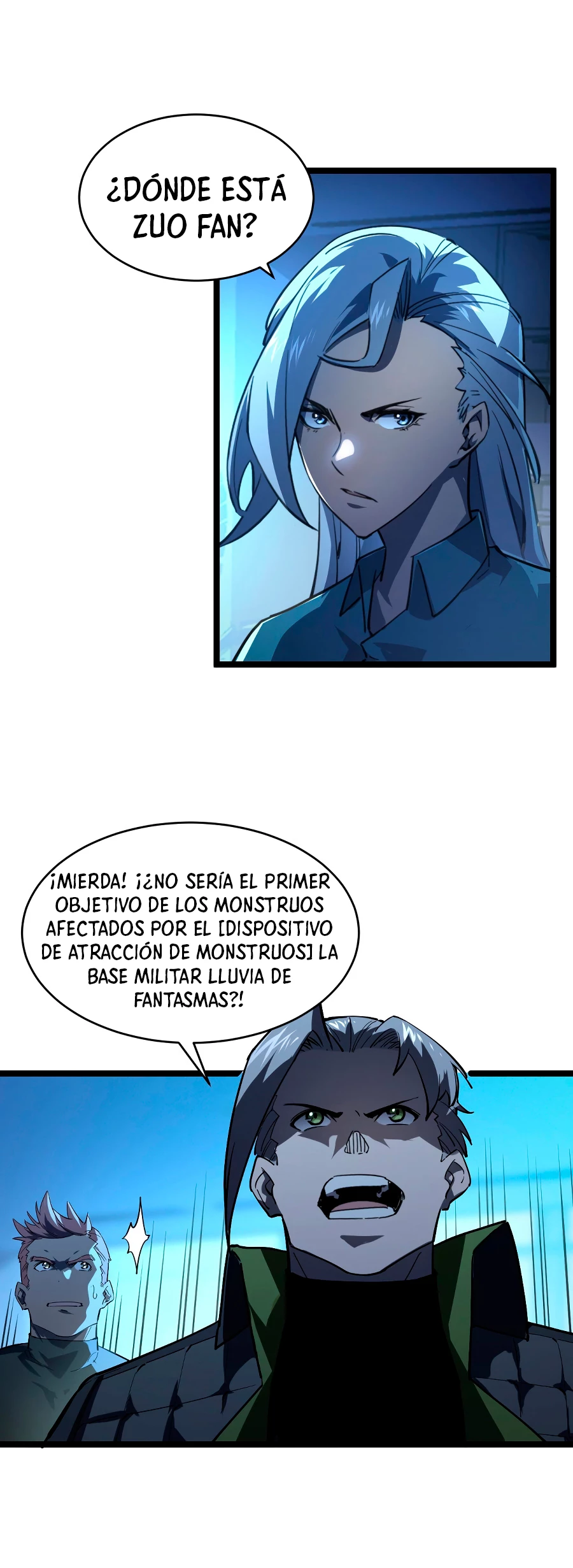 Página 23