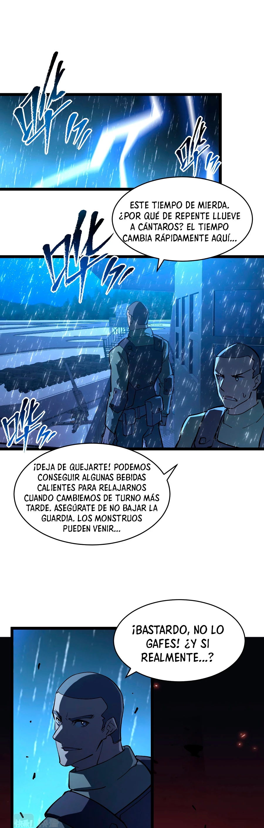 Página 24