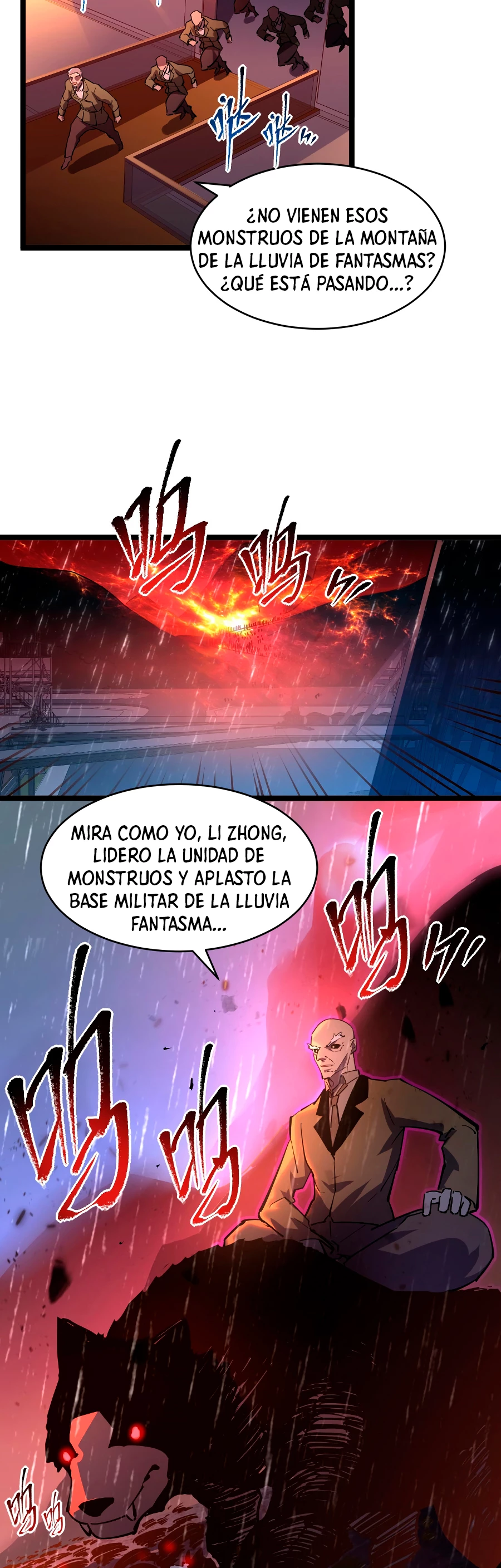 Página 27