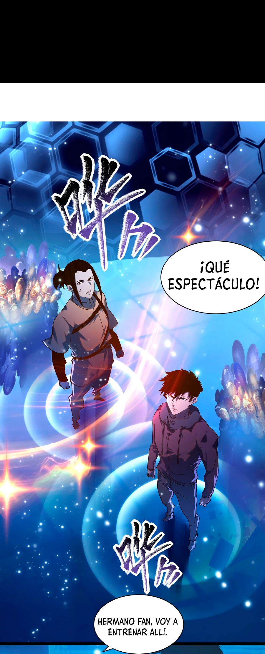Página 4