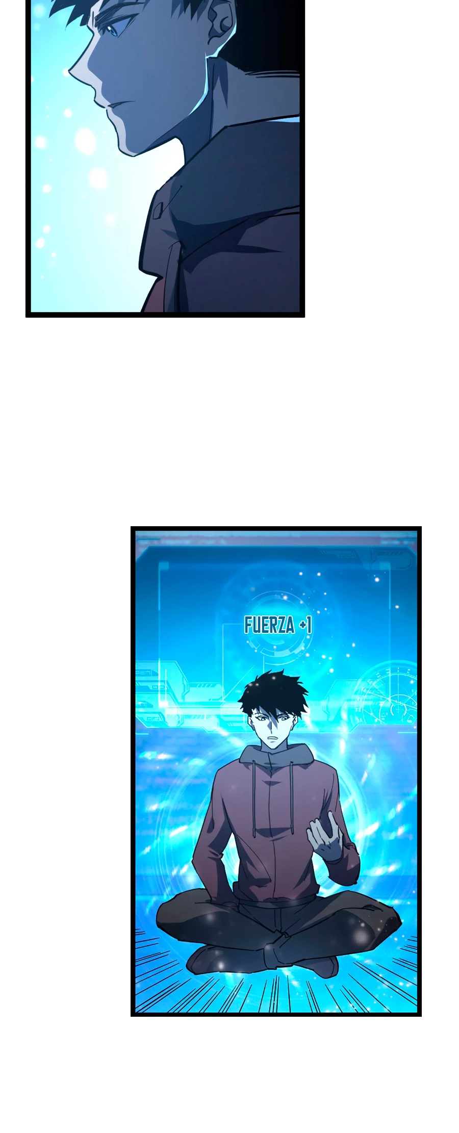 Página 6