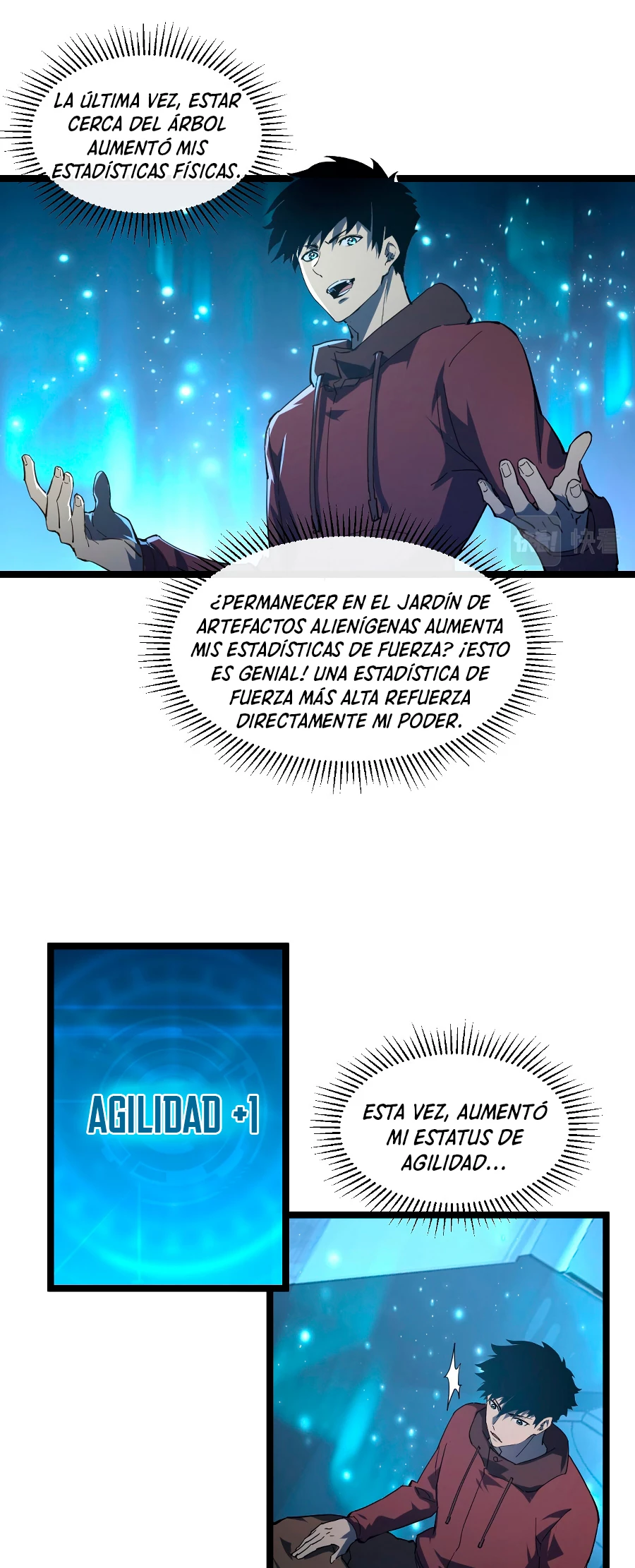 Página 7