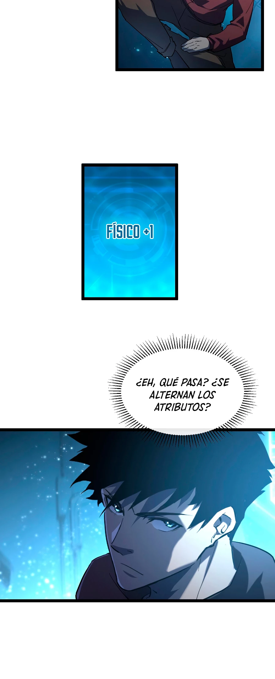 Página 8