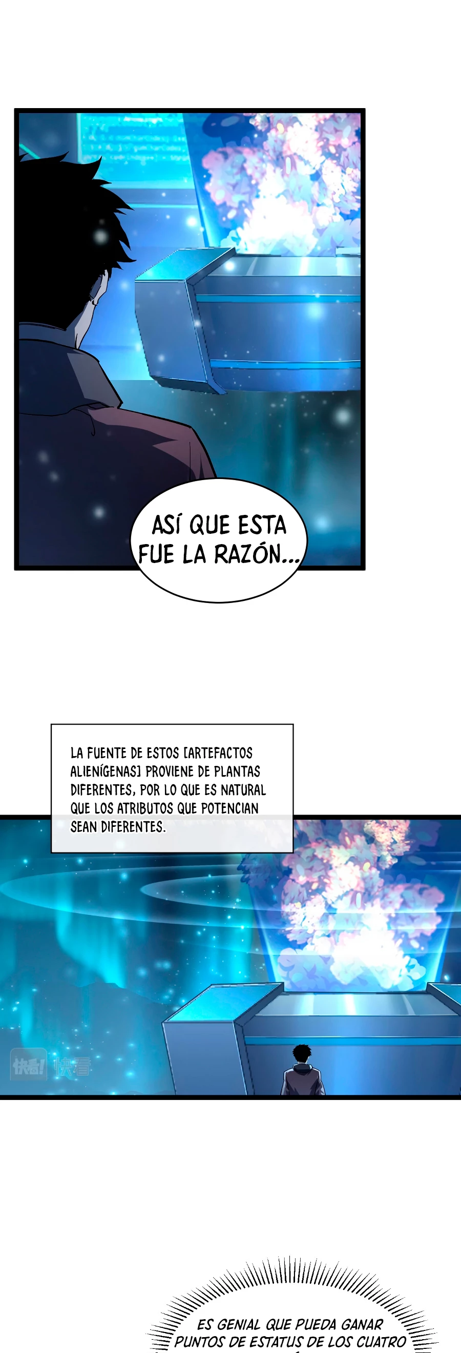 Página 9