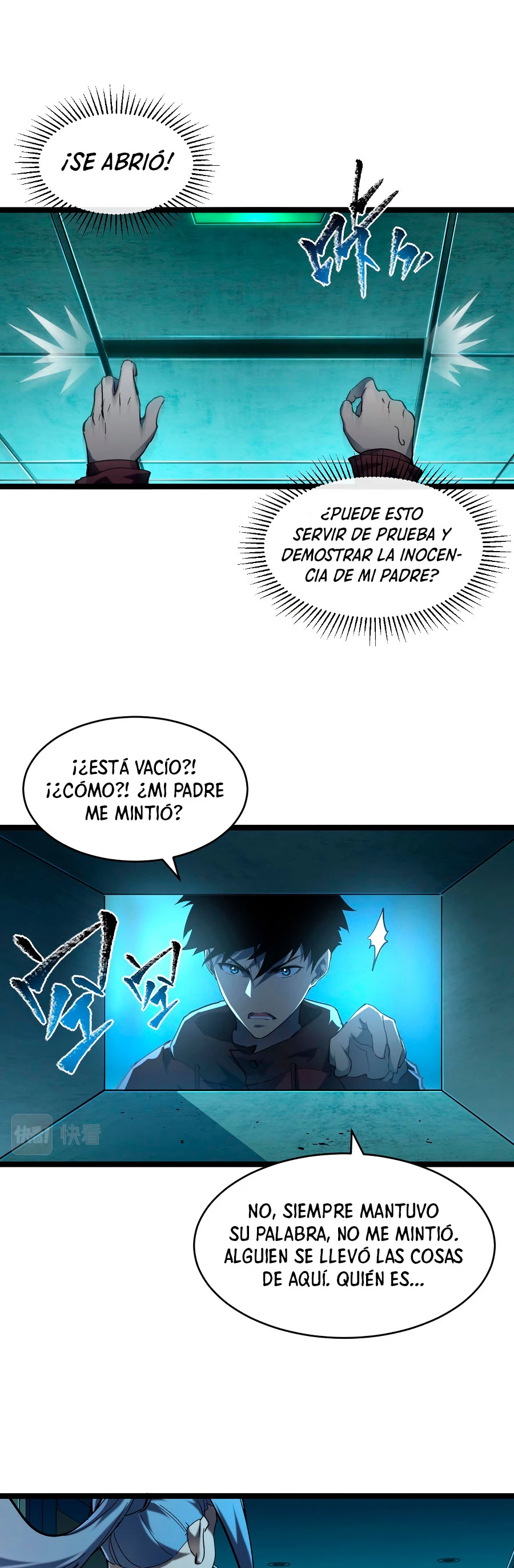 Página 12