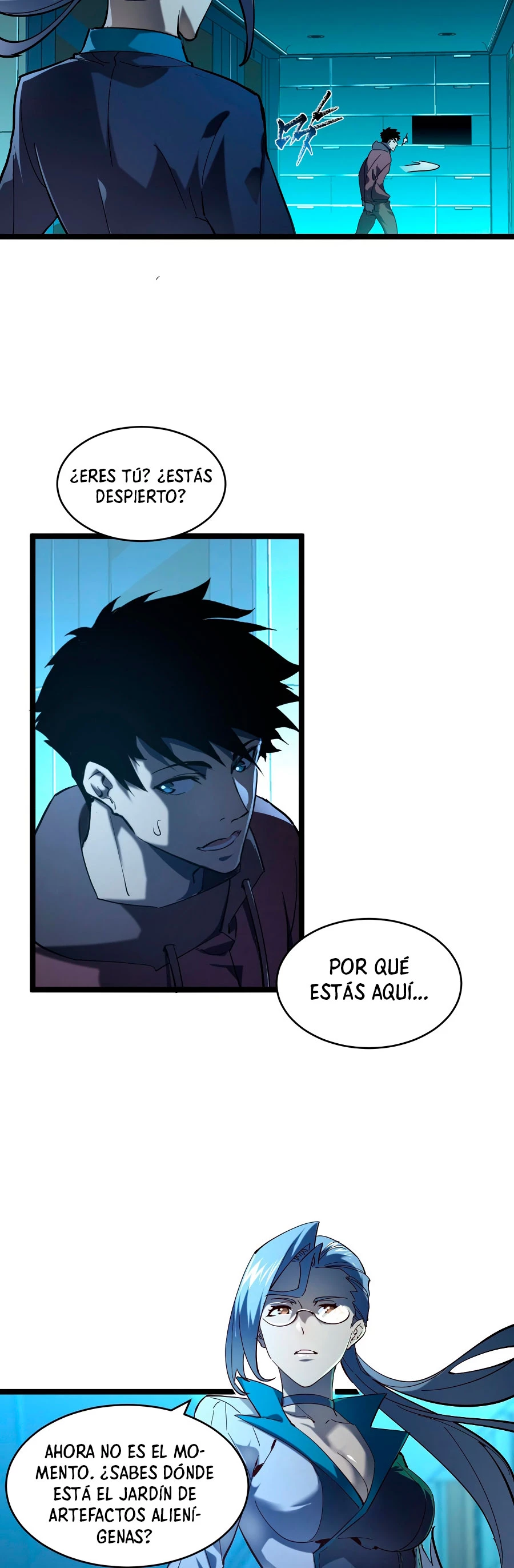 Página 13