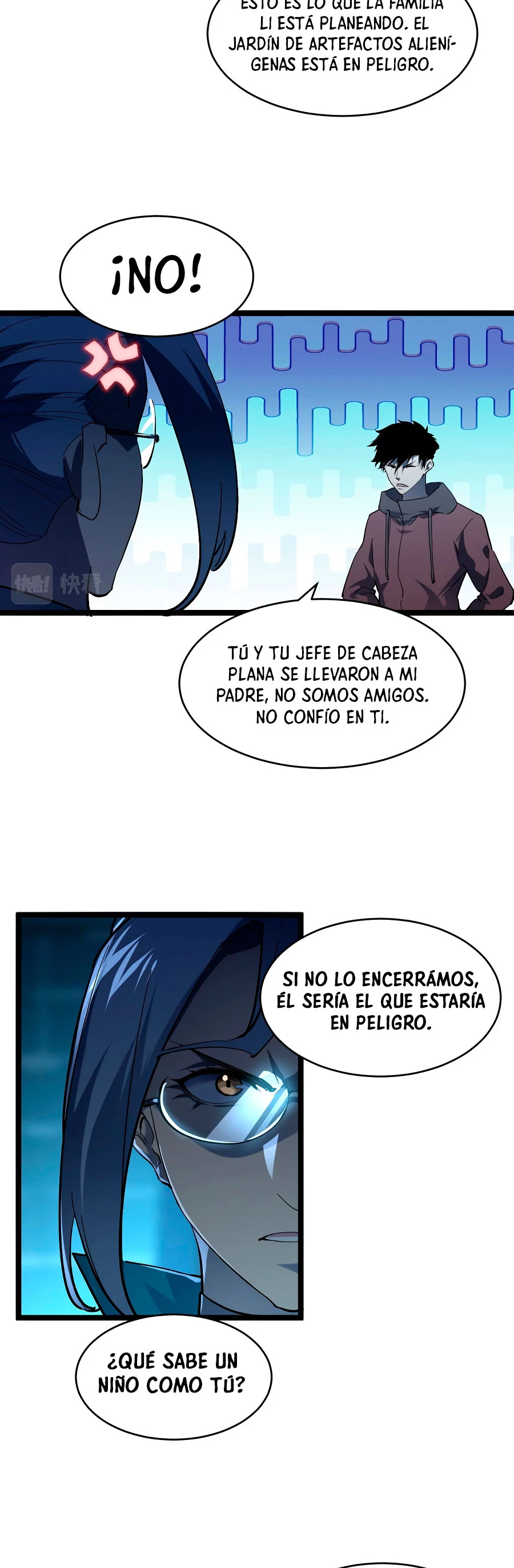 Página 15