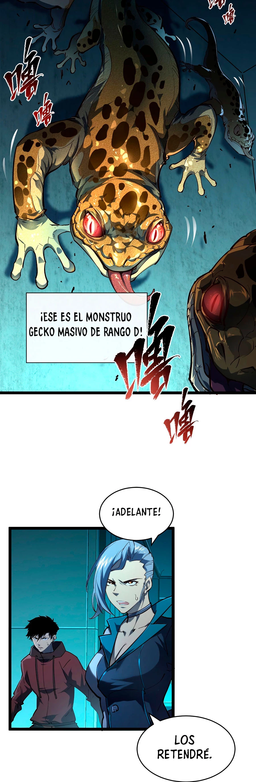 Página 17