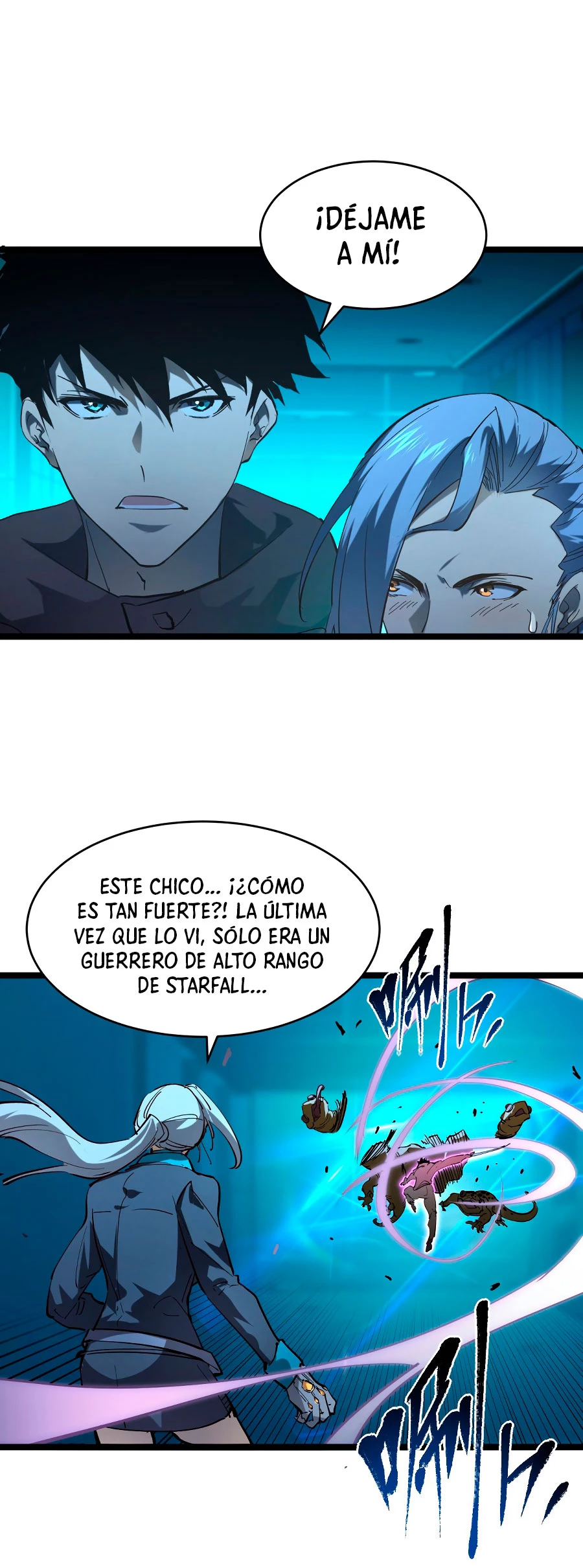 Página 19