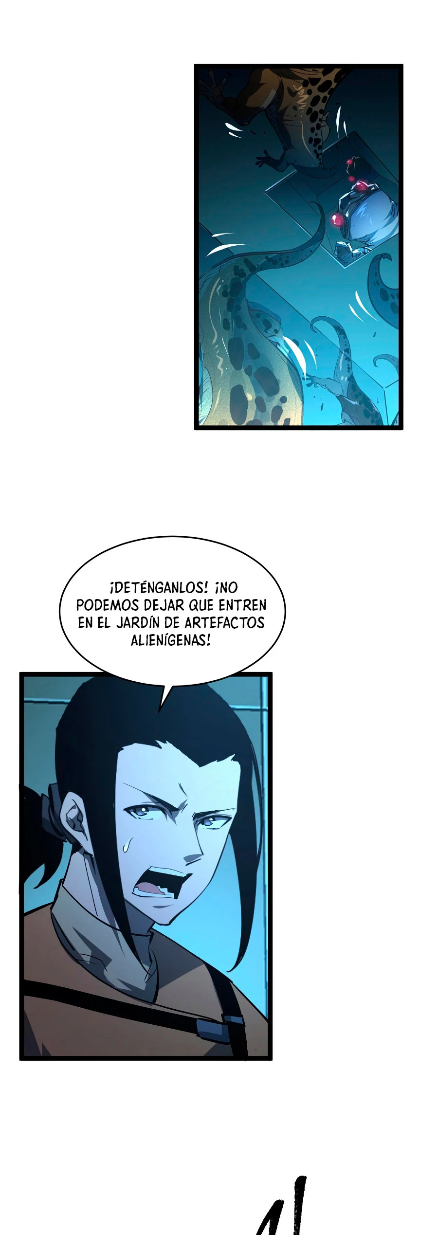 Página 23