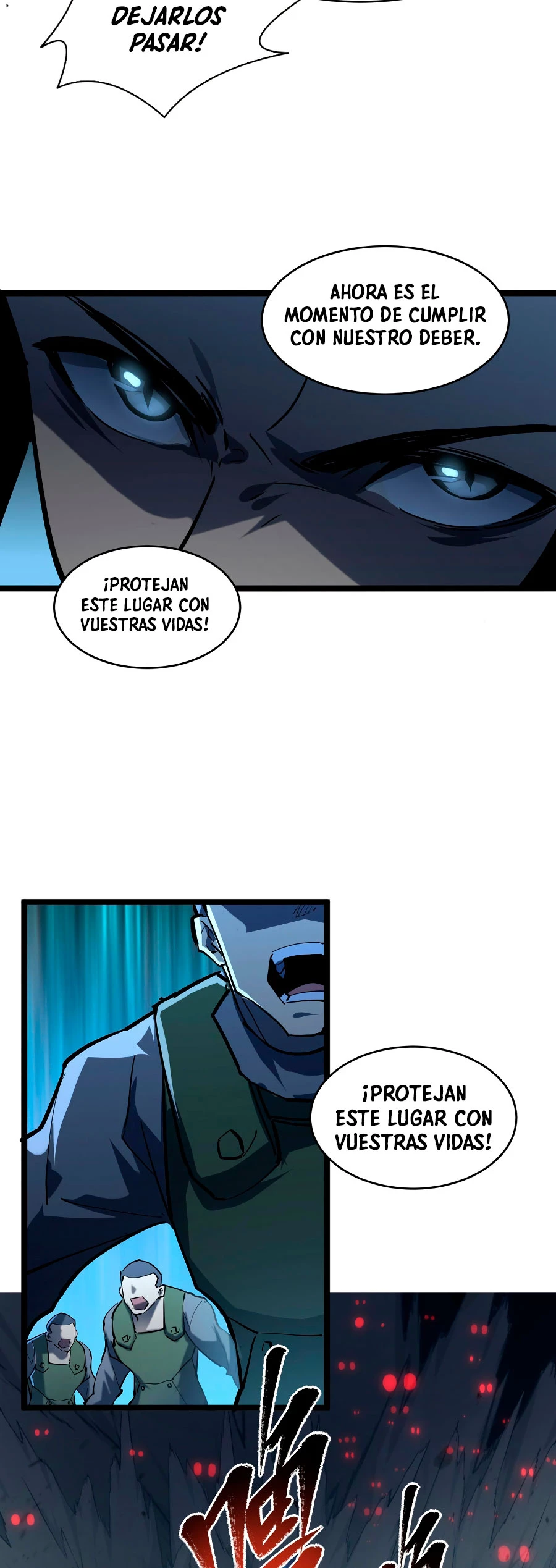 Página 25