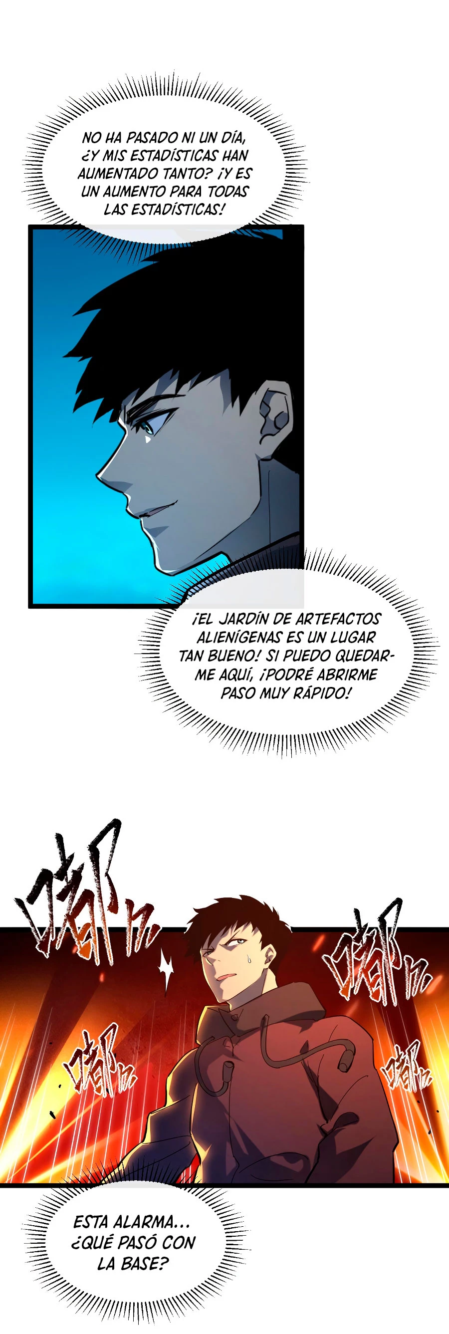 Página 8