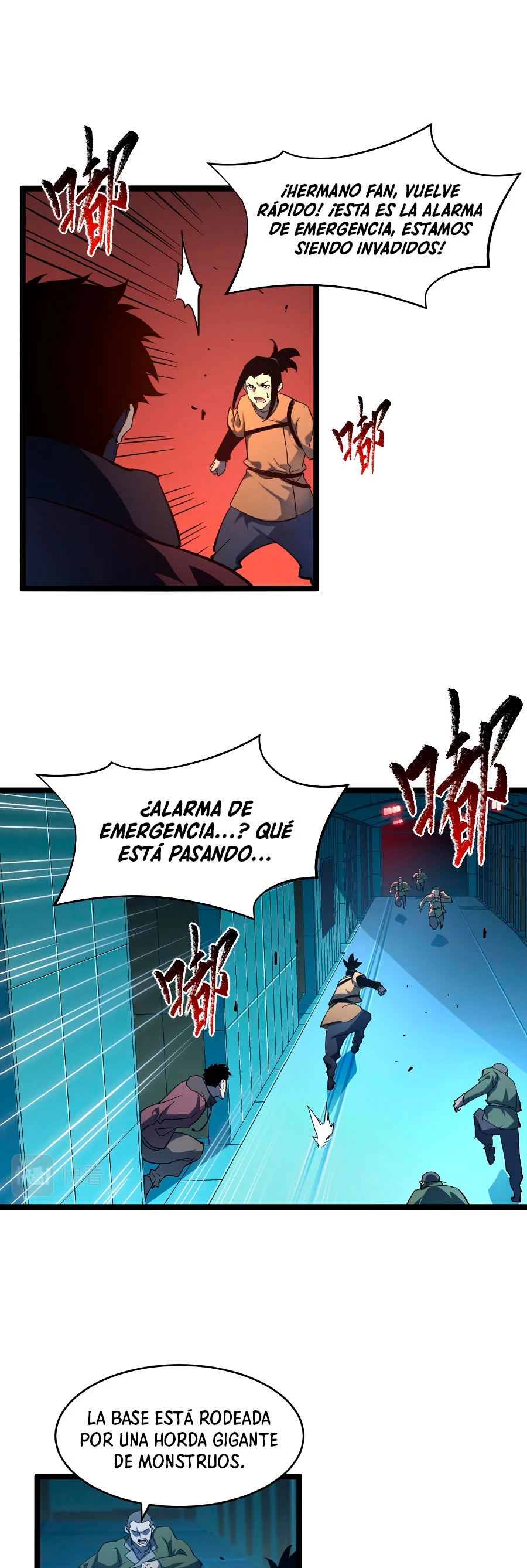 Página 9