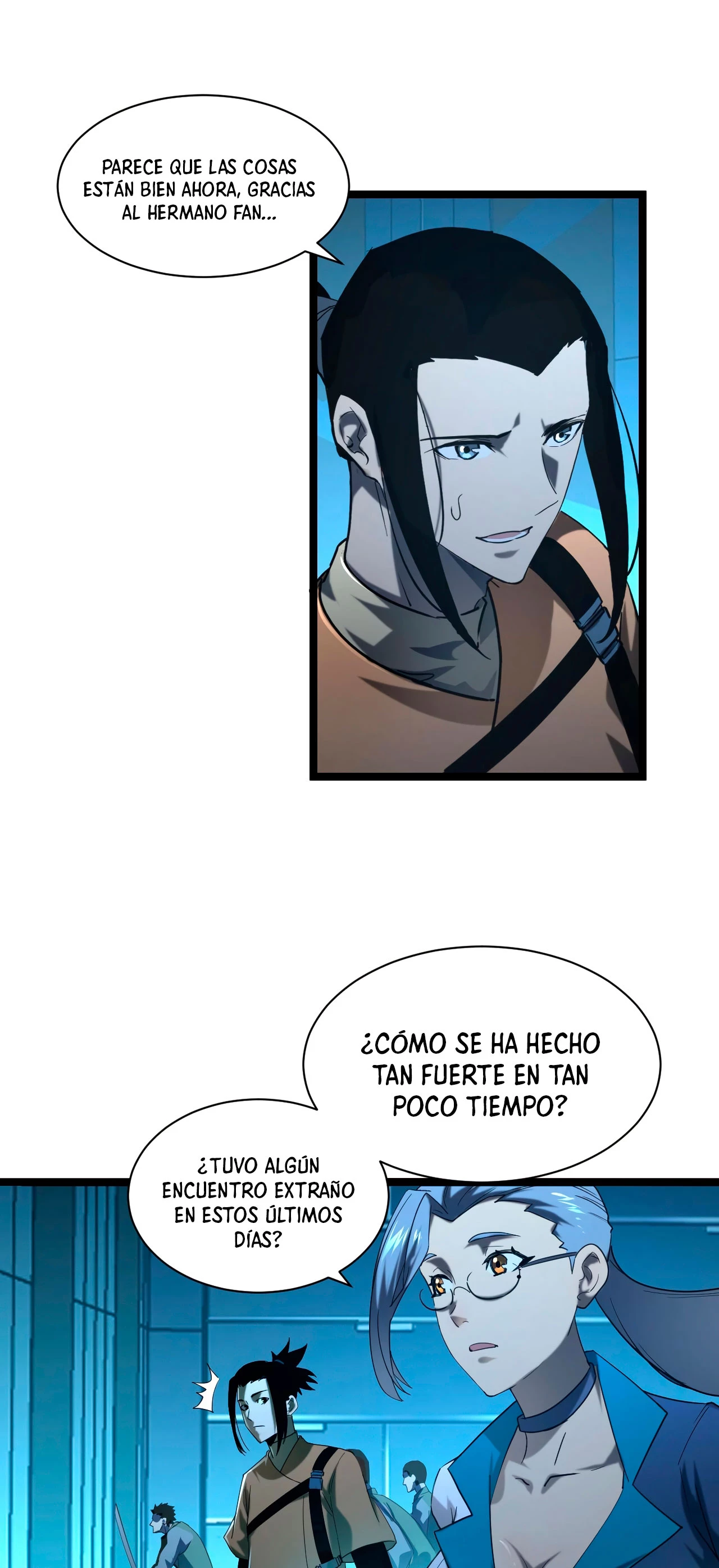 Página 10