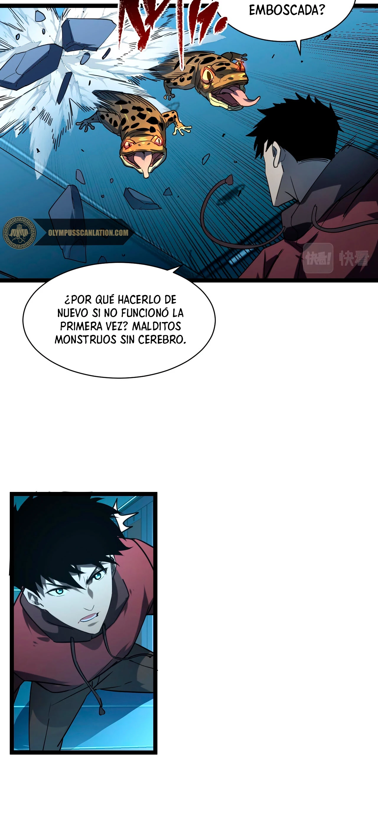 Página 15