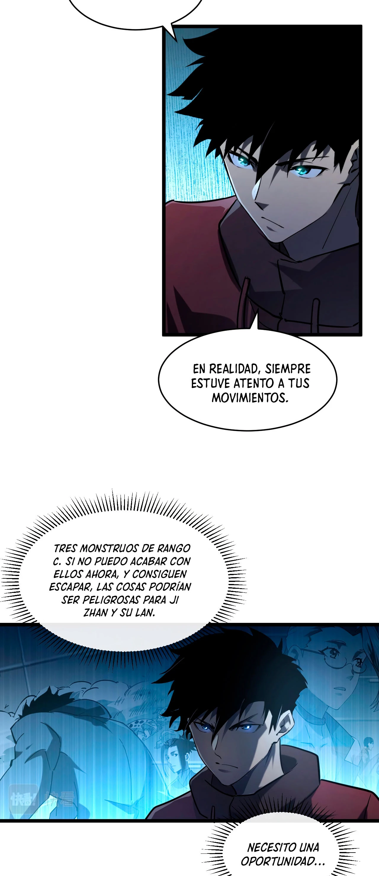 Página 22