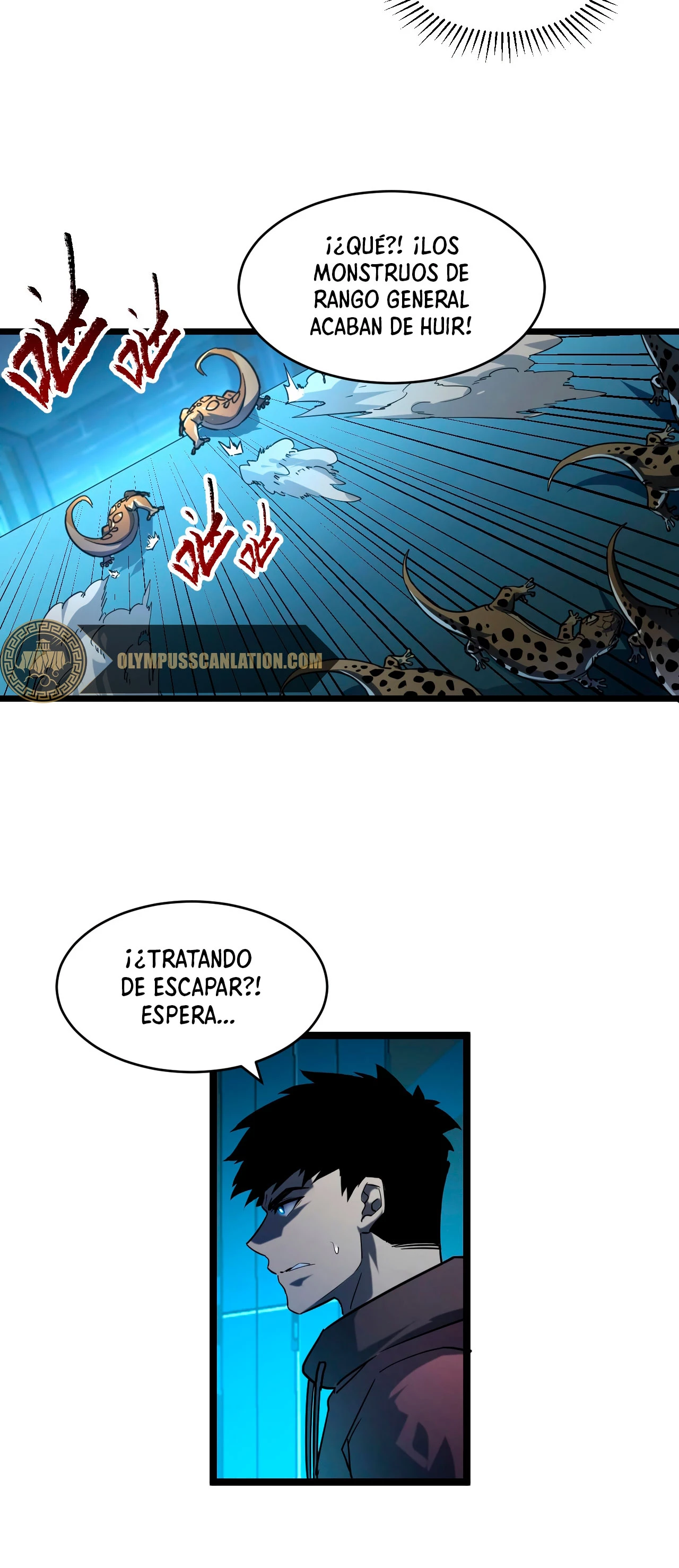 Página 23