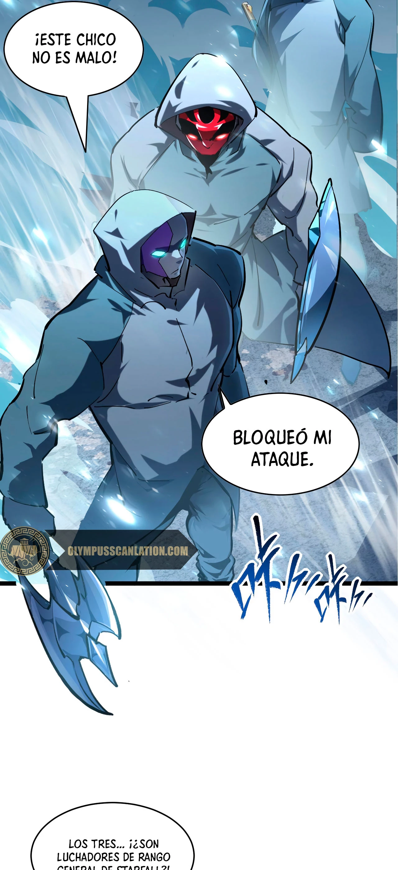 Página 26