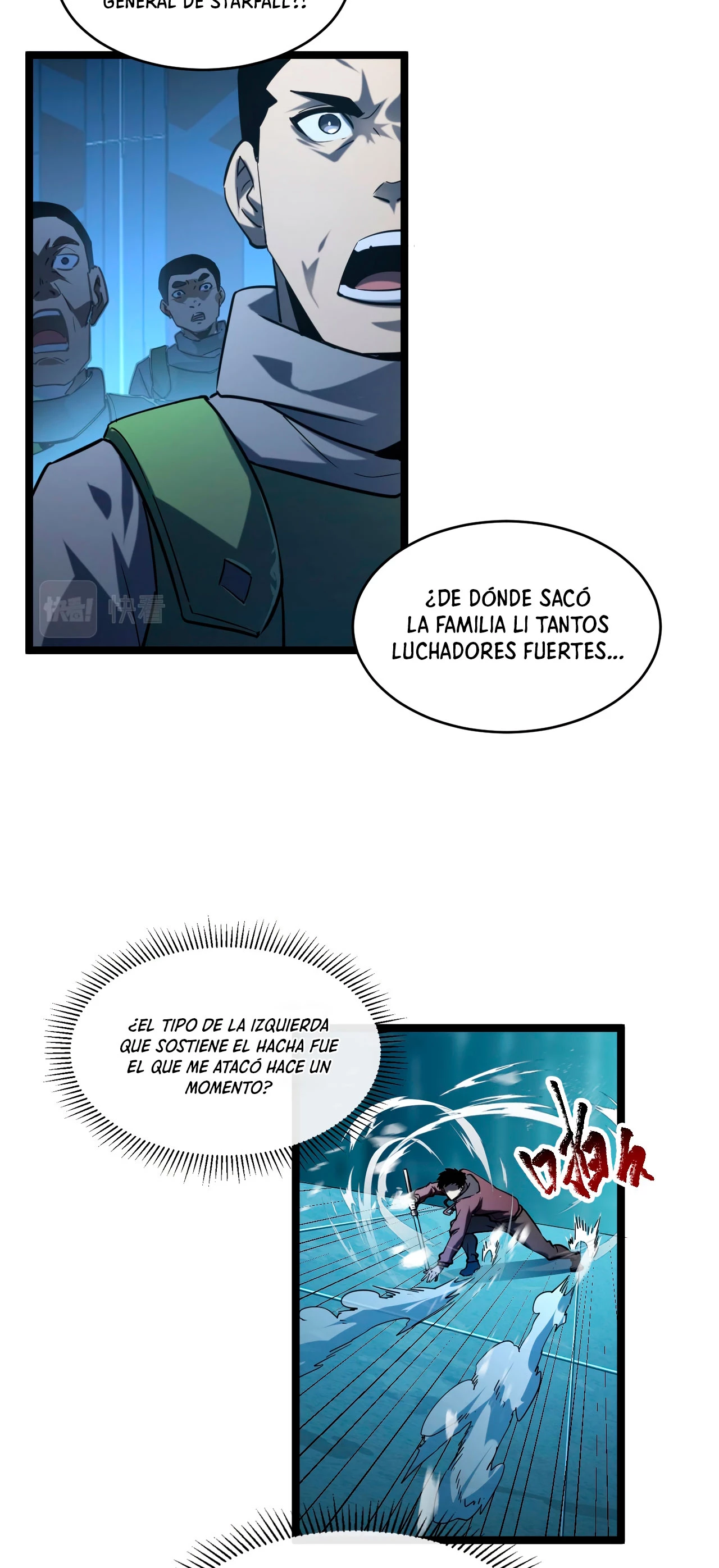 Página 27