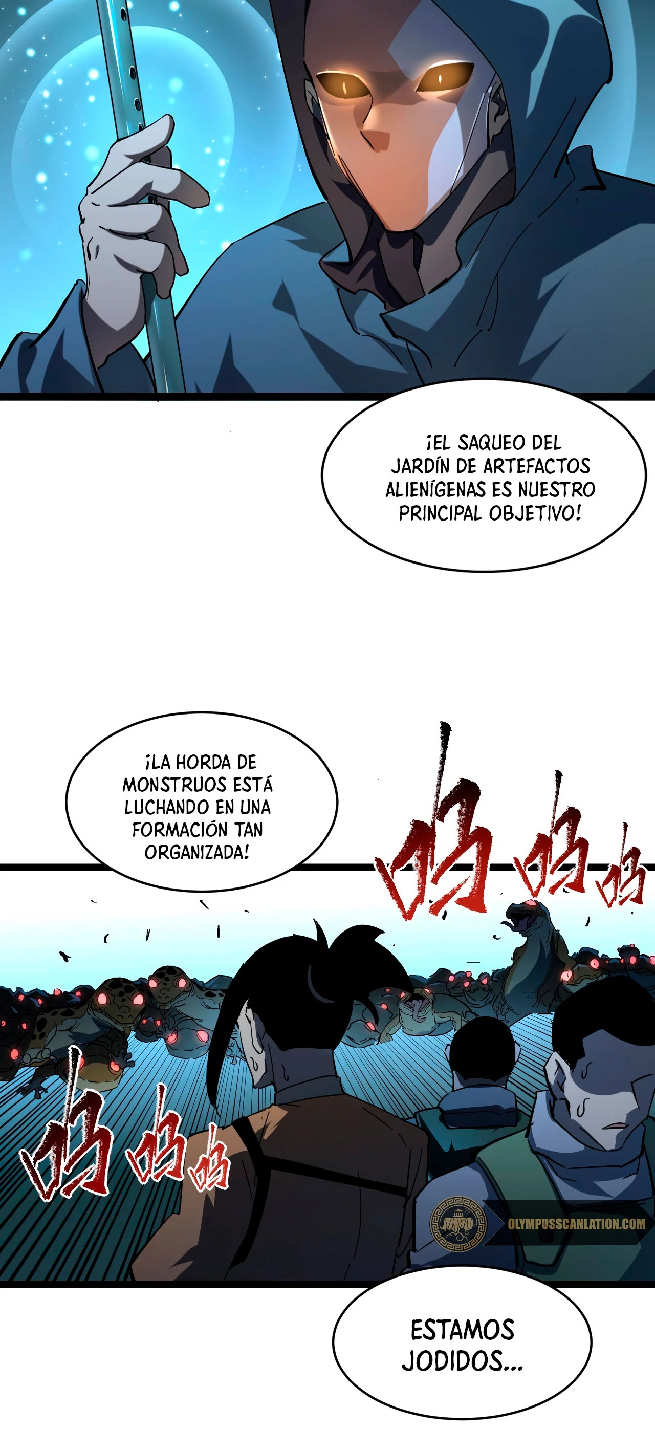 Página 29