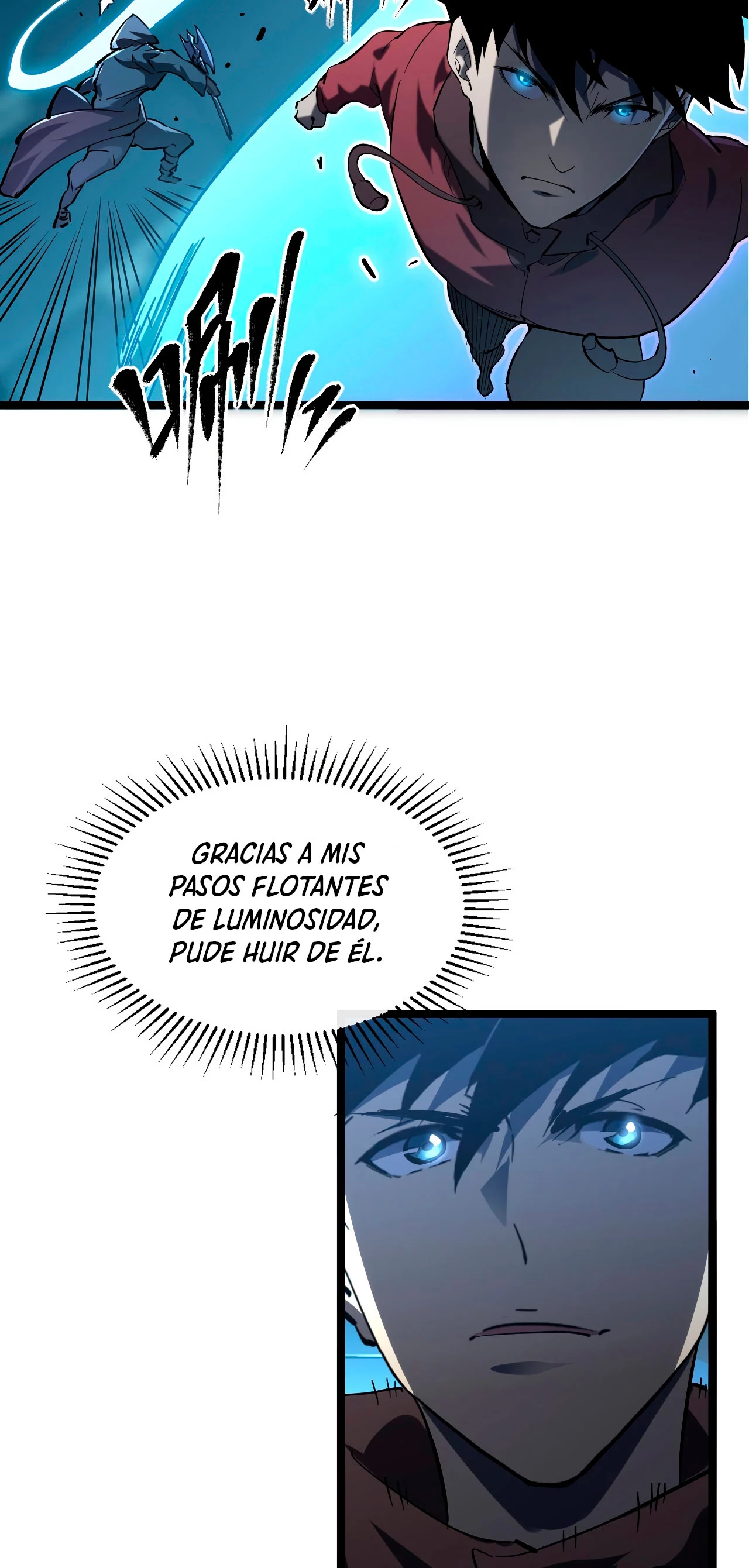 Página 32