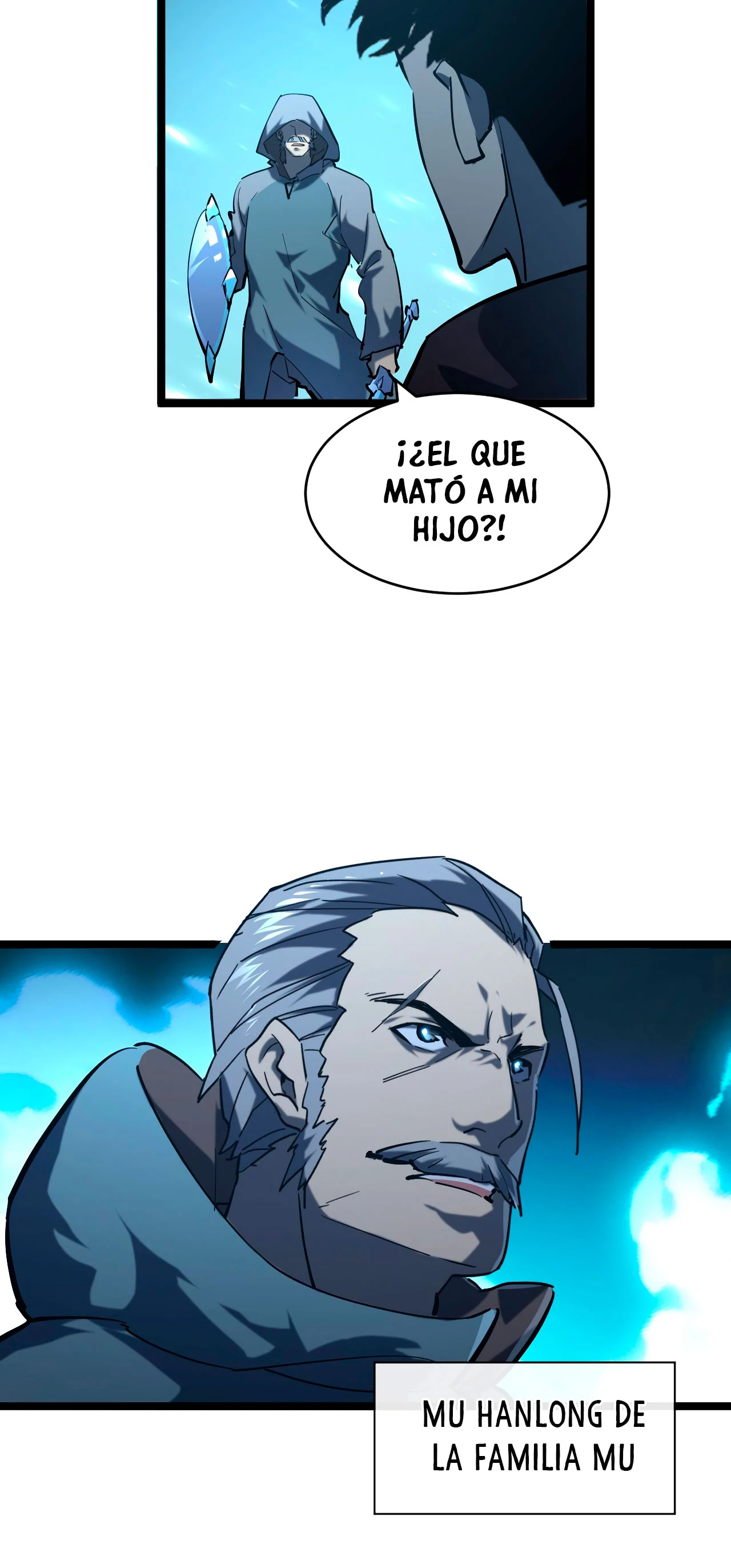 Página 37