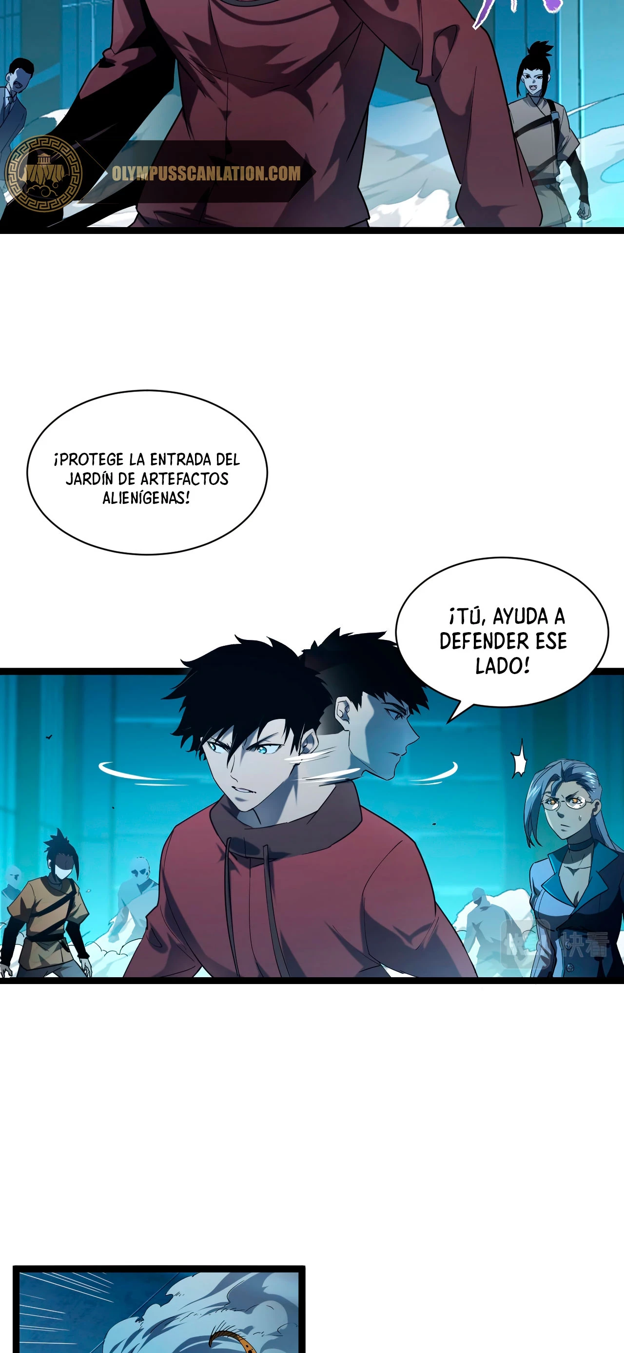Página 6