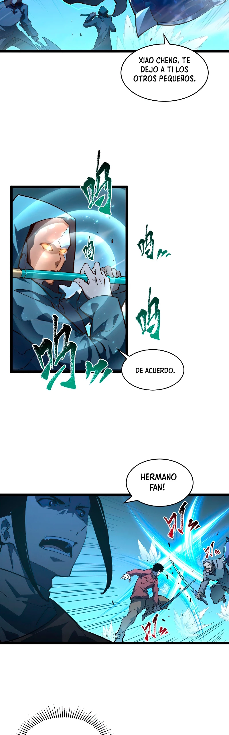 Página 10