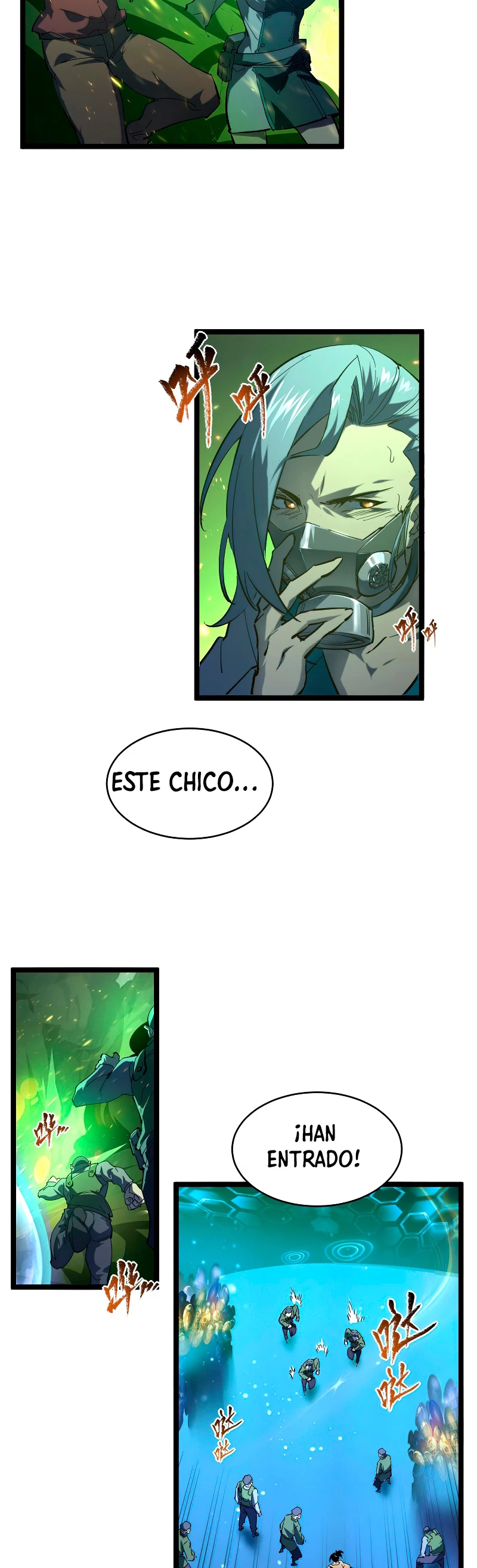 Página 14