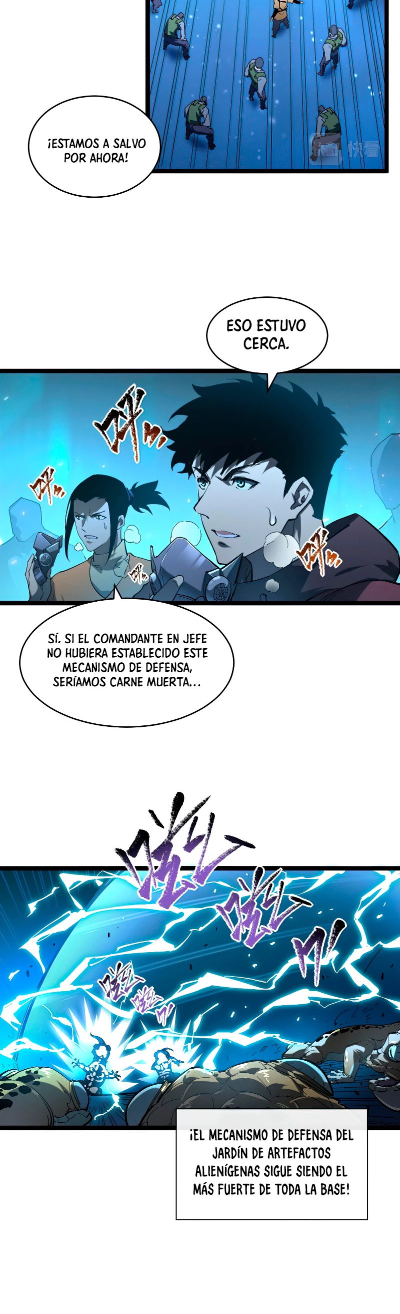 Página 15