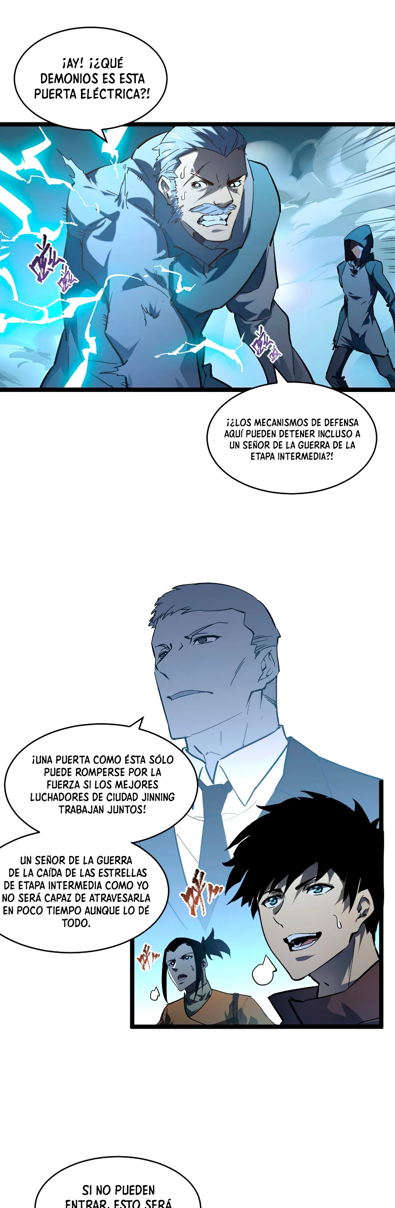 Página 18