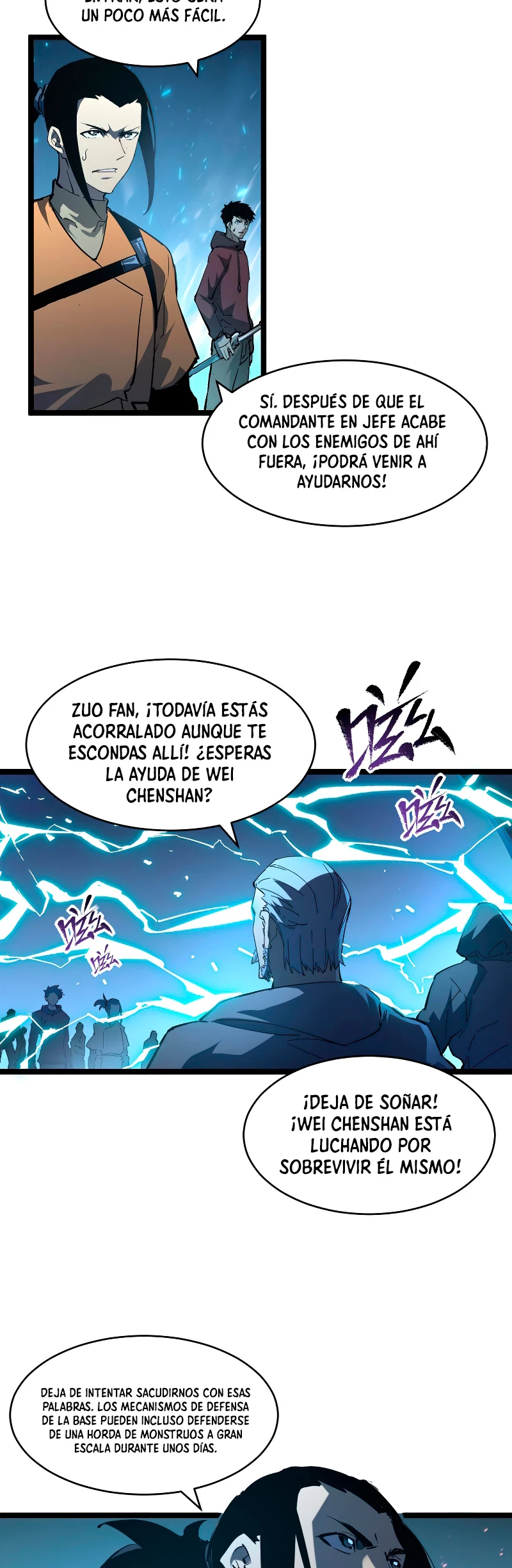 Página 19