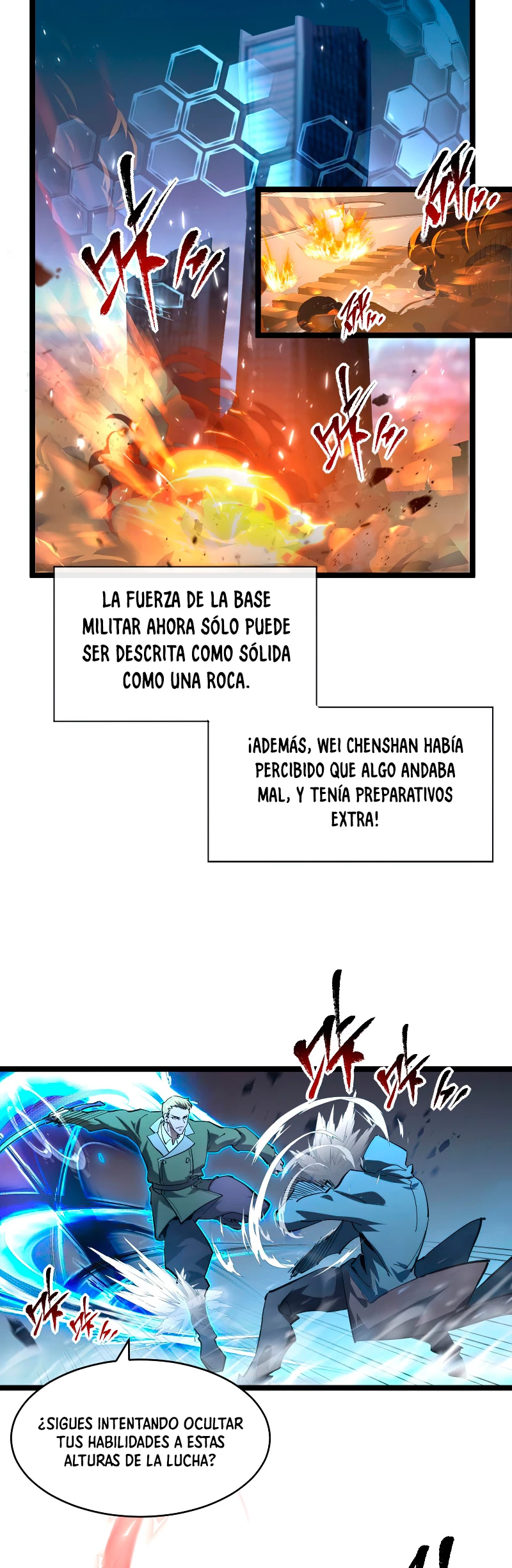 Página 21