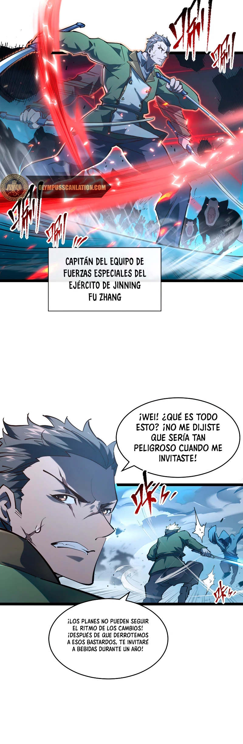 Página 22