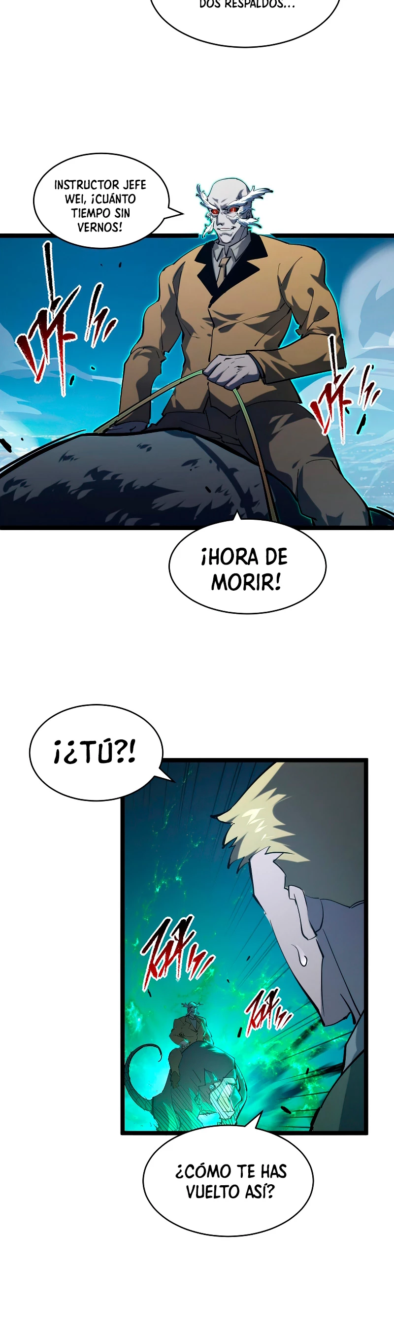 Página 26