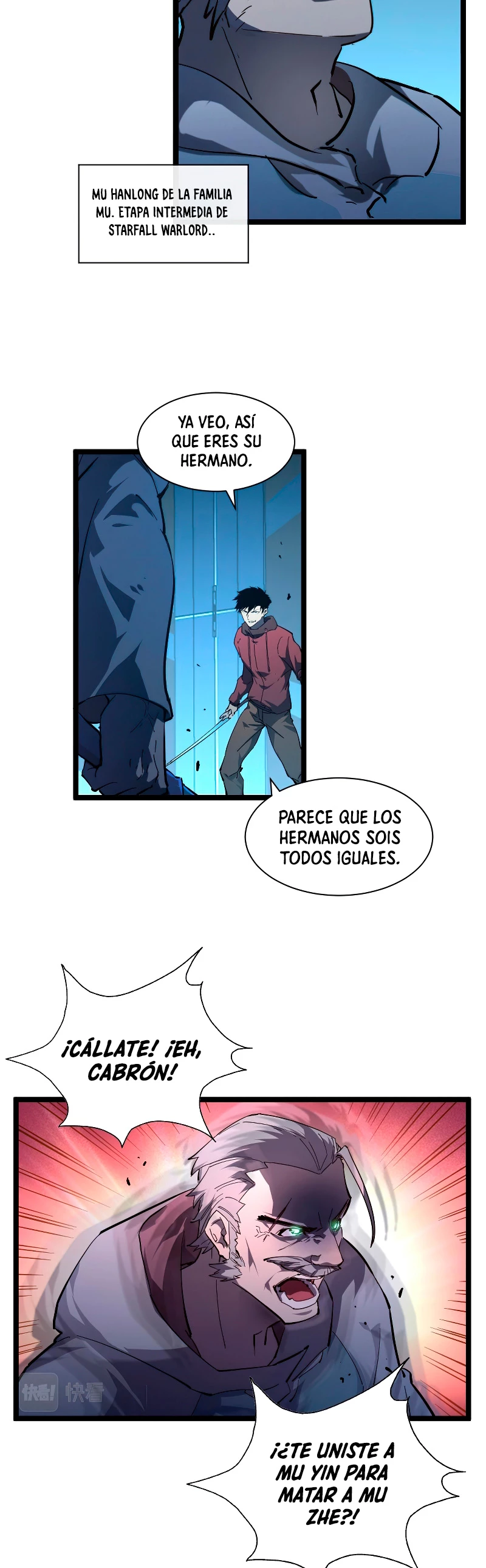 Página 6