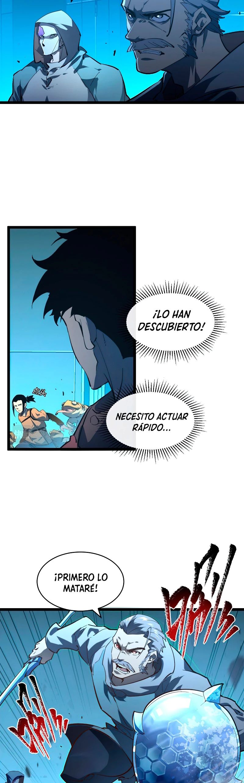 Página 9