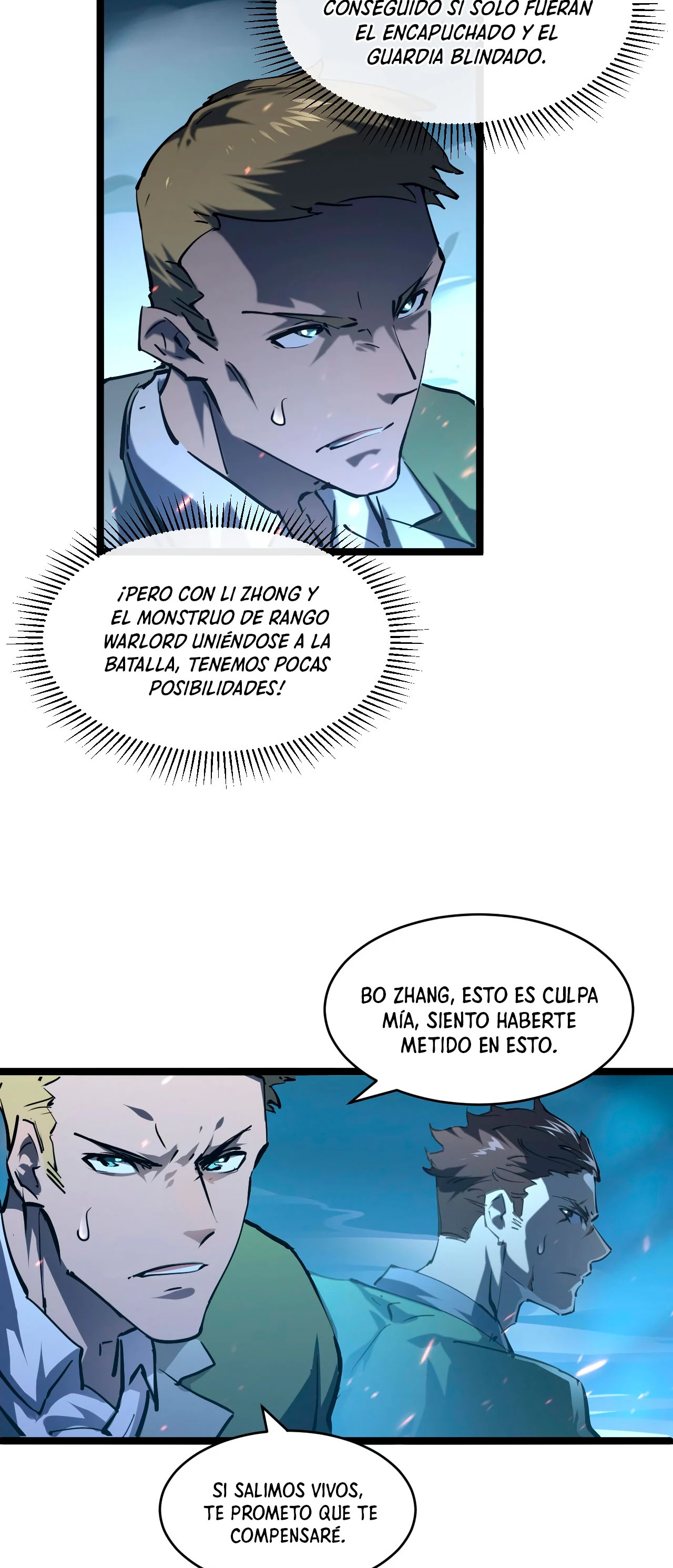 Página 14