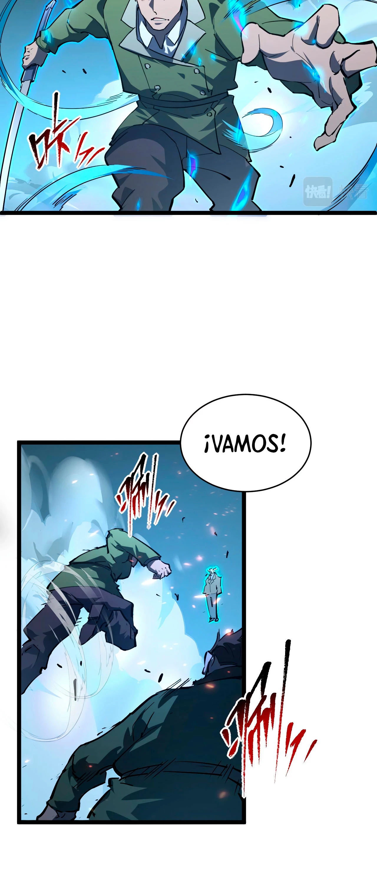 Página 16