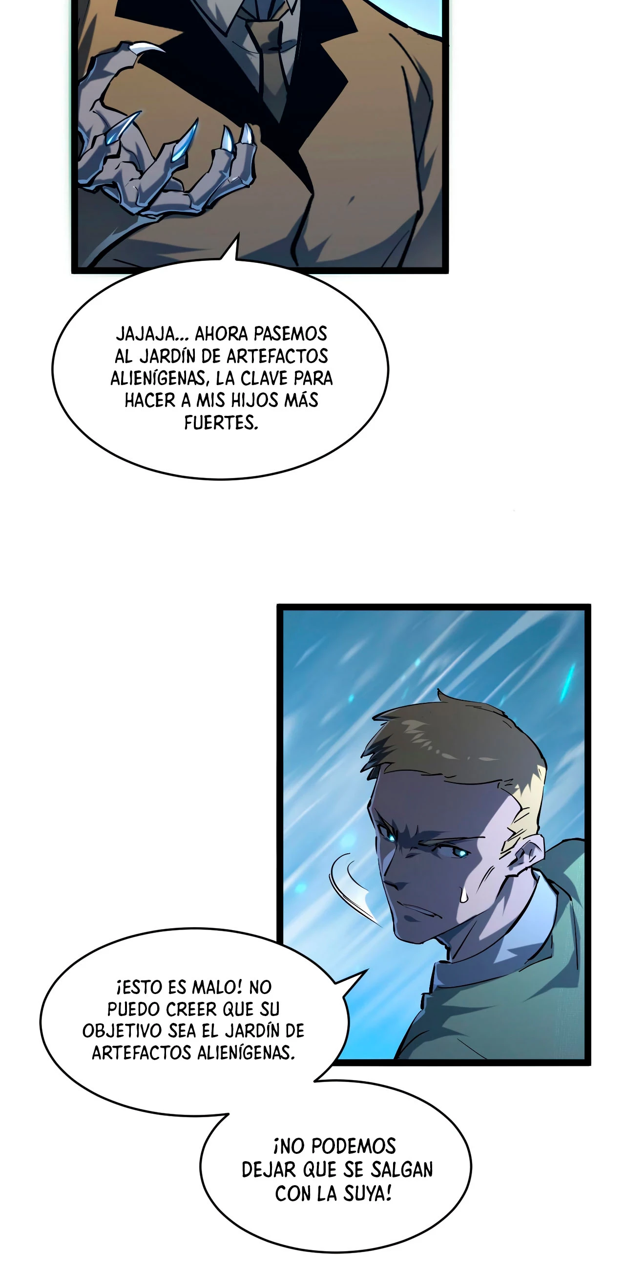 Página 19