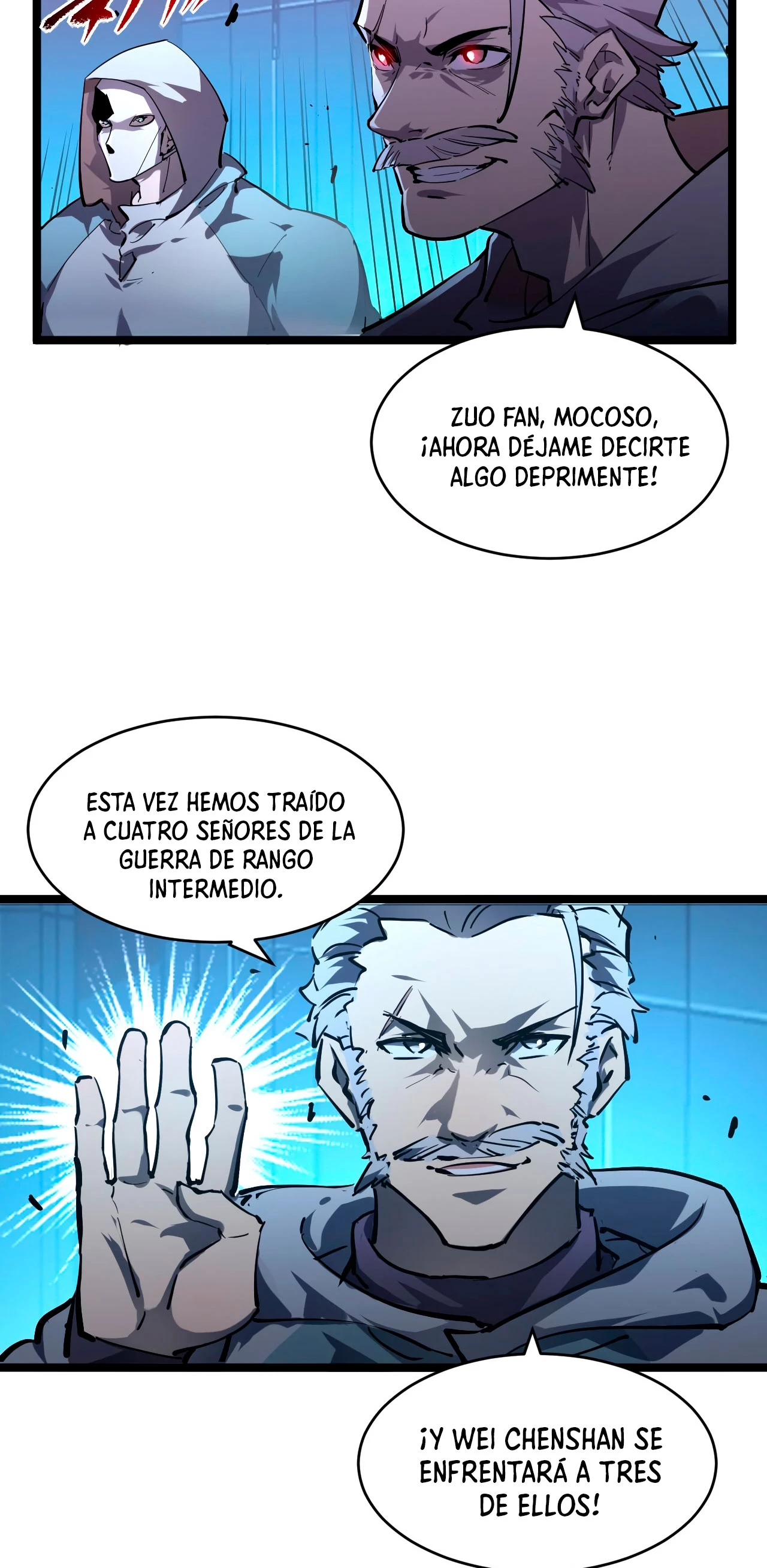 Página 21