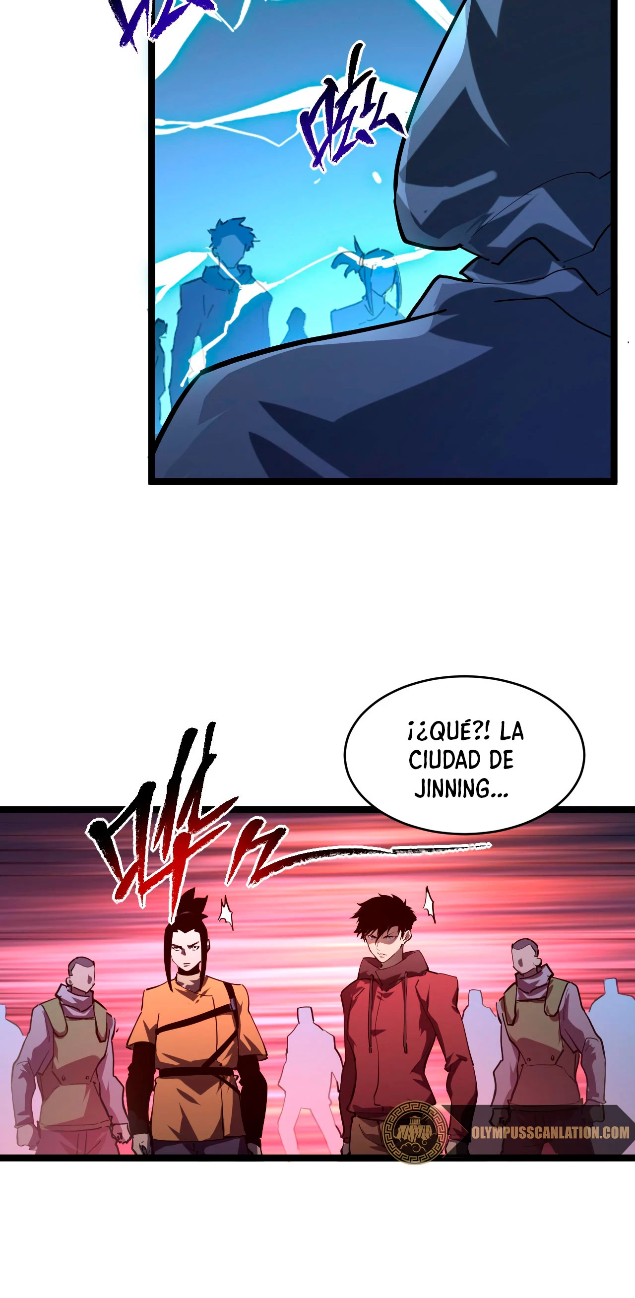 Página 23