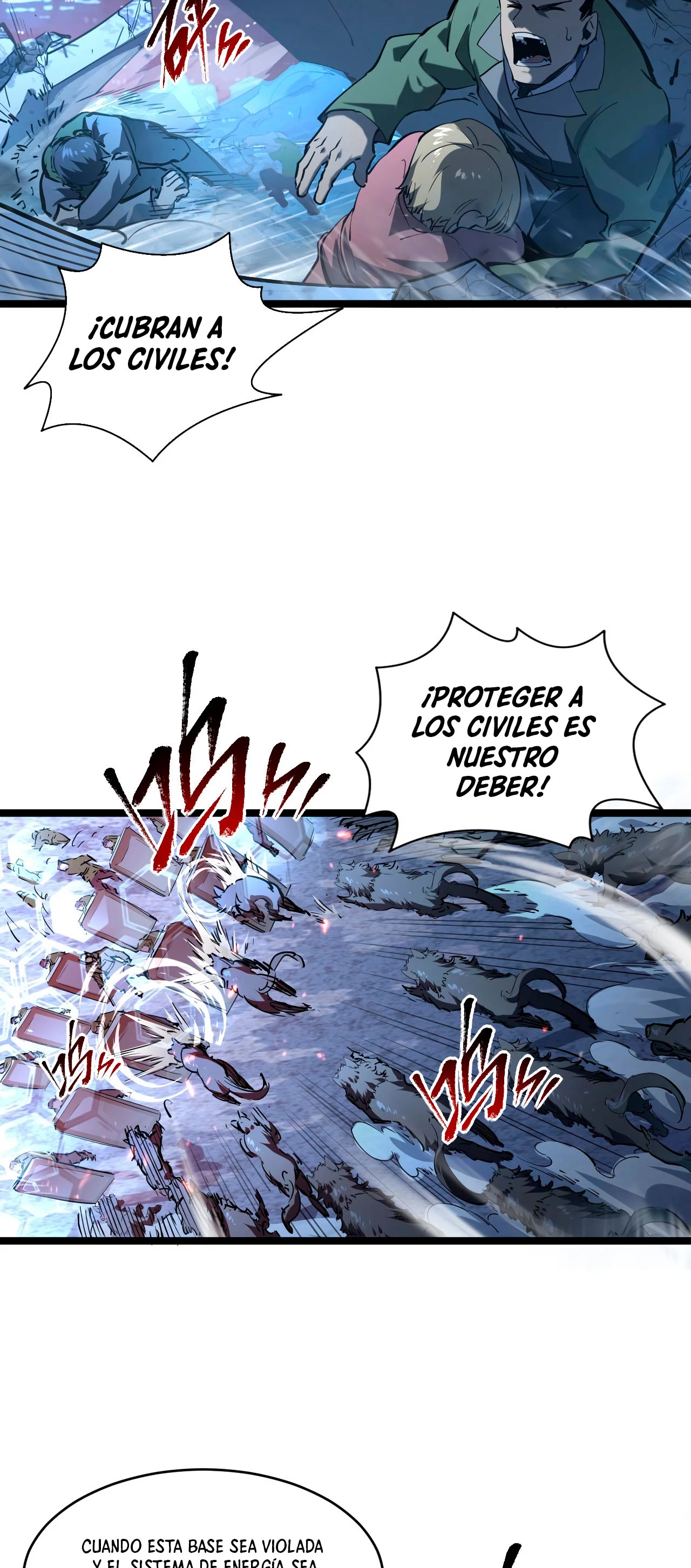 Página 26