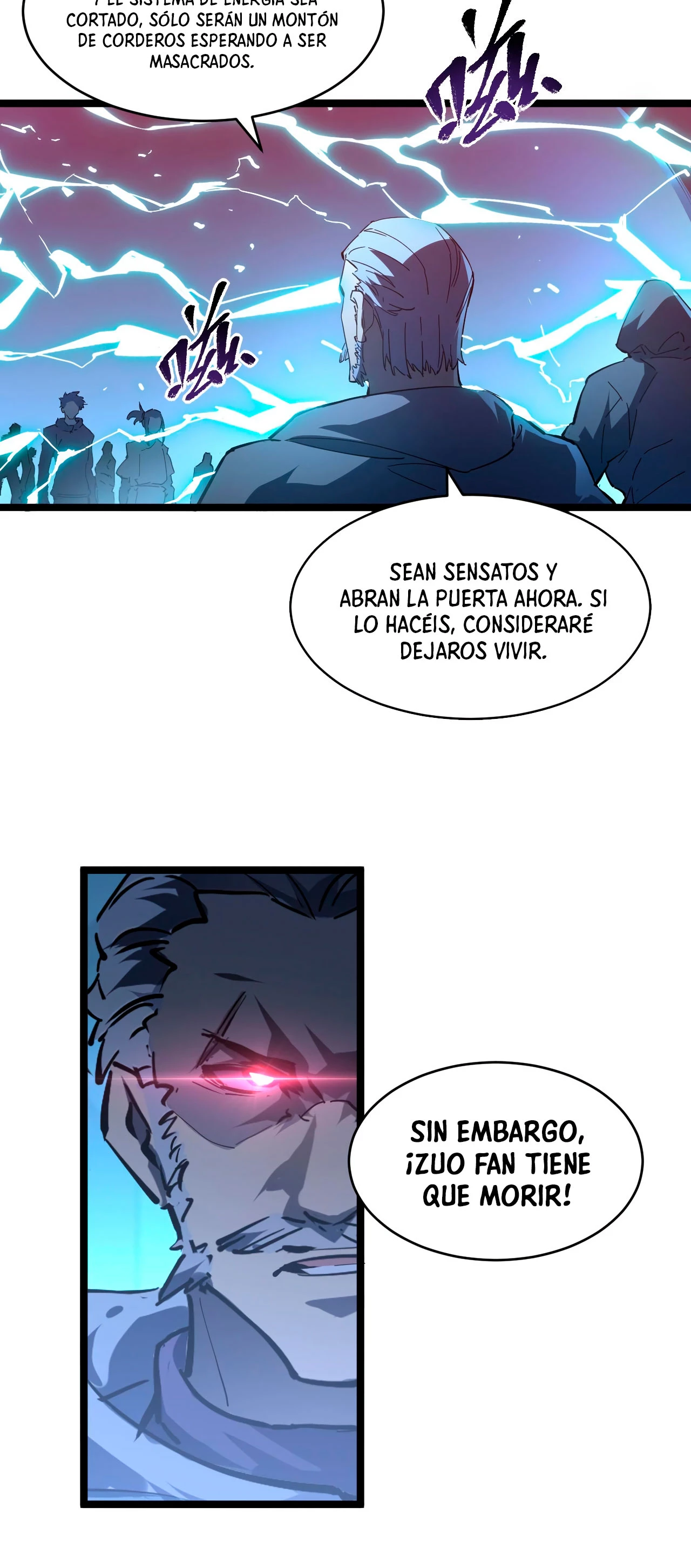 Página 27