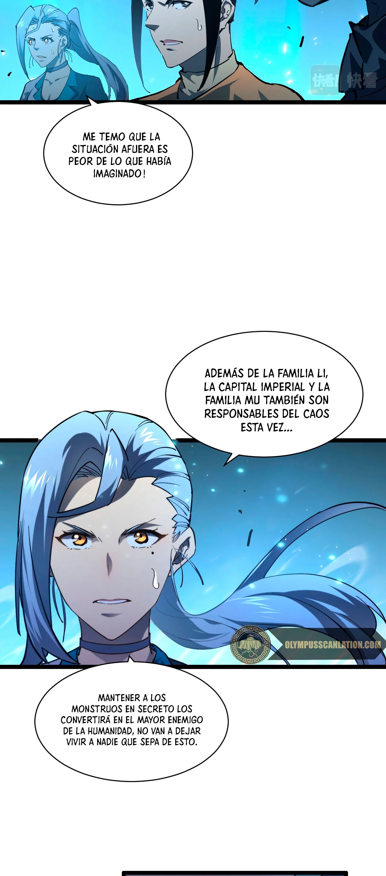 Página 29