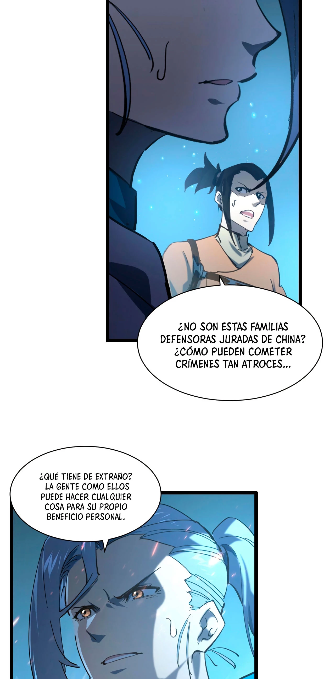 Página 30